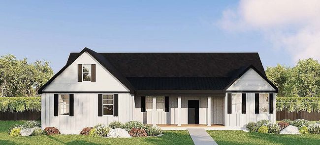 Image of 2064 Allentown Rd