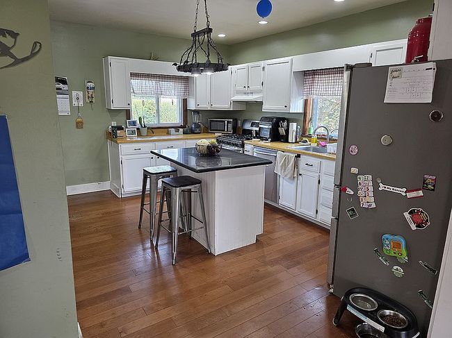 Photo of 2540 Emerson Rd, Weedsport, NY