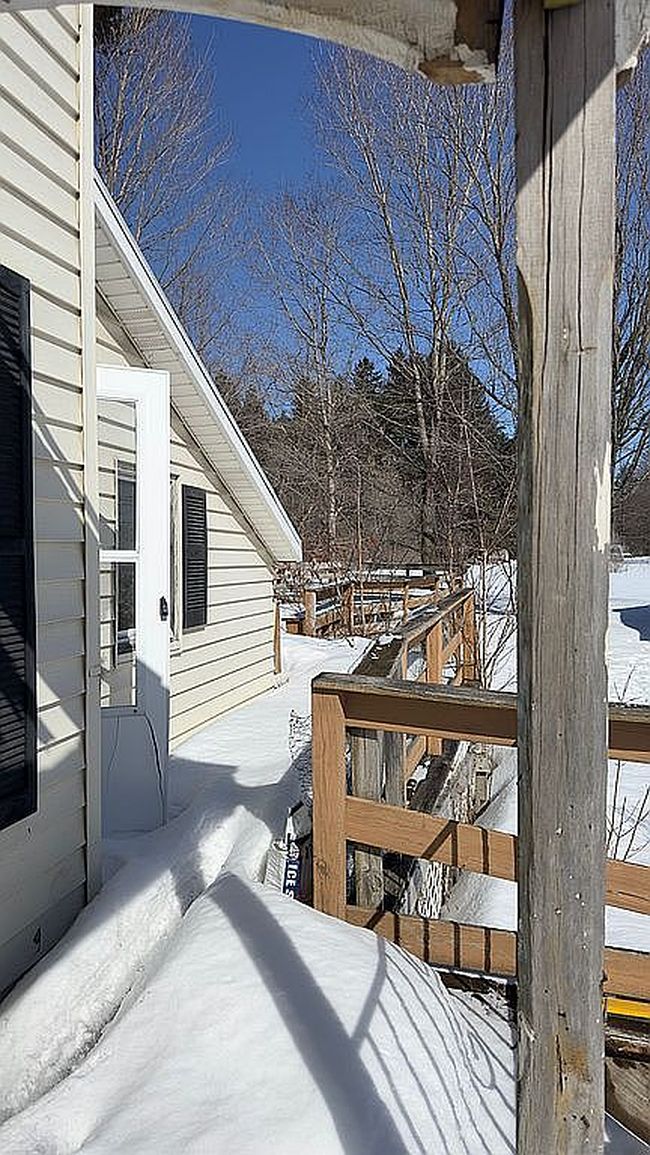 Photo of 340 State Highway 420, Brasher Falls, NY