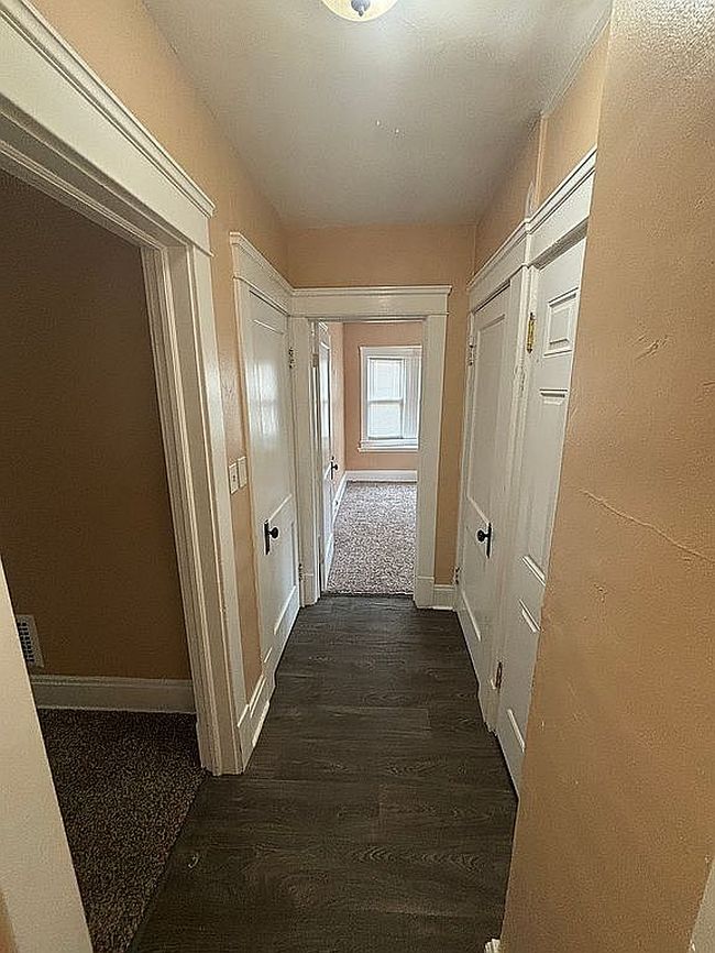 Image of 1768 Wayside Rd