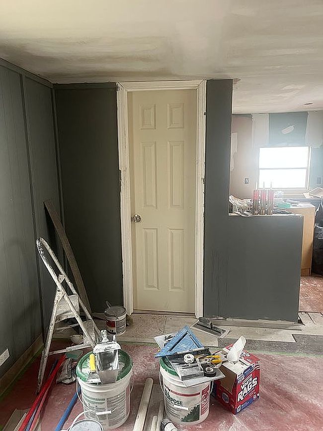 Image of 7062 Ready Ave