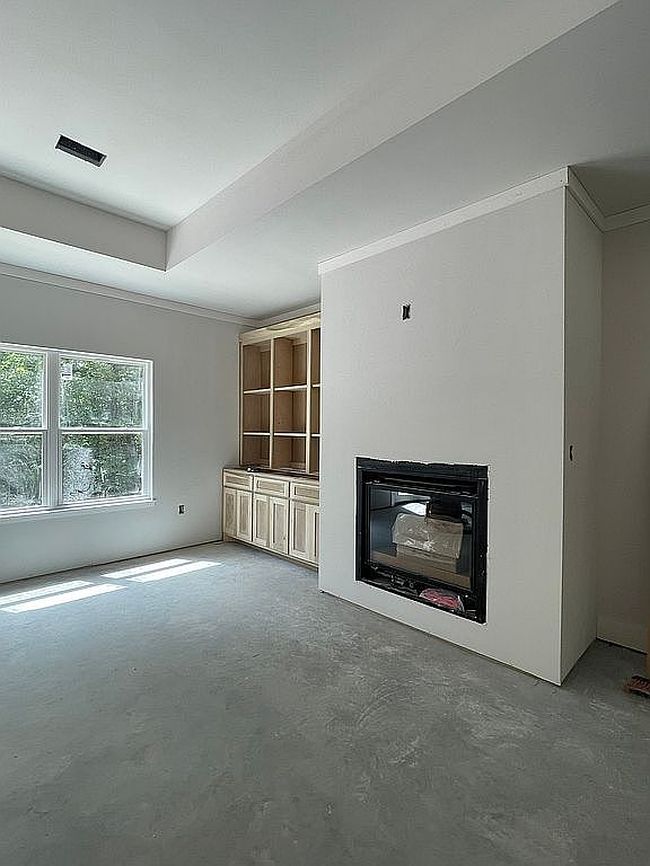 Image of 49 Pine Mountain Dr