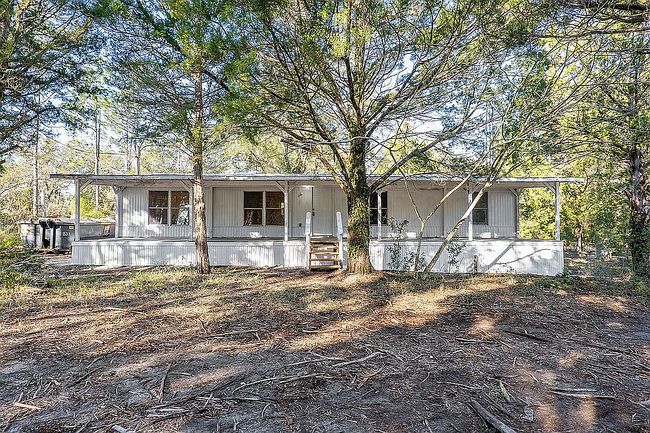 Photo of 3766 Se 120th Ave, Morriston, FL