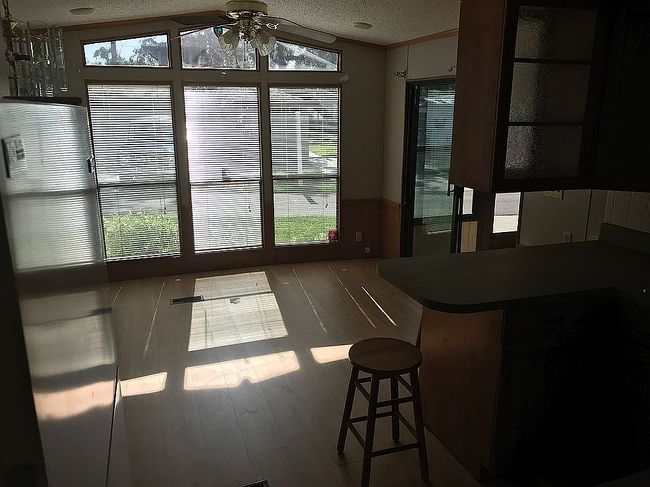 Photo of 8374 Pondberry Pl, Riverview, FL