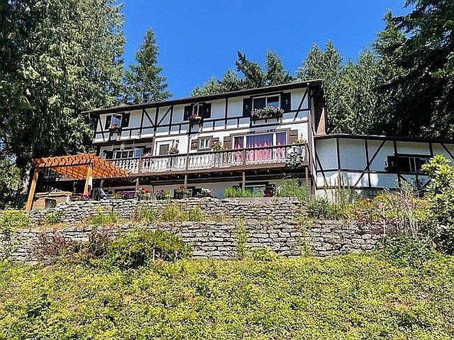 Image of 3031 Loop Rd