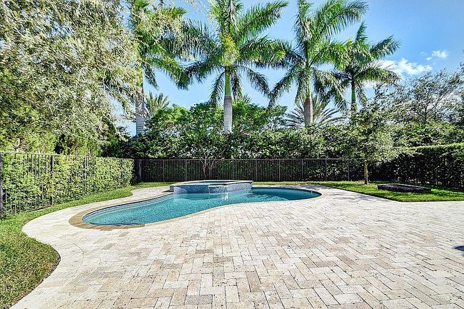Photo of 8574 Lewis River Rd, Delray Beach, FL