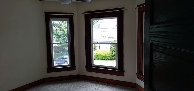 Photo of 107 Chaddock Ave, Hornell, NY