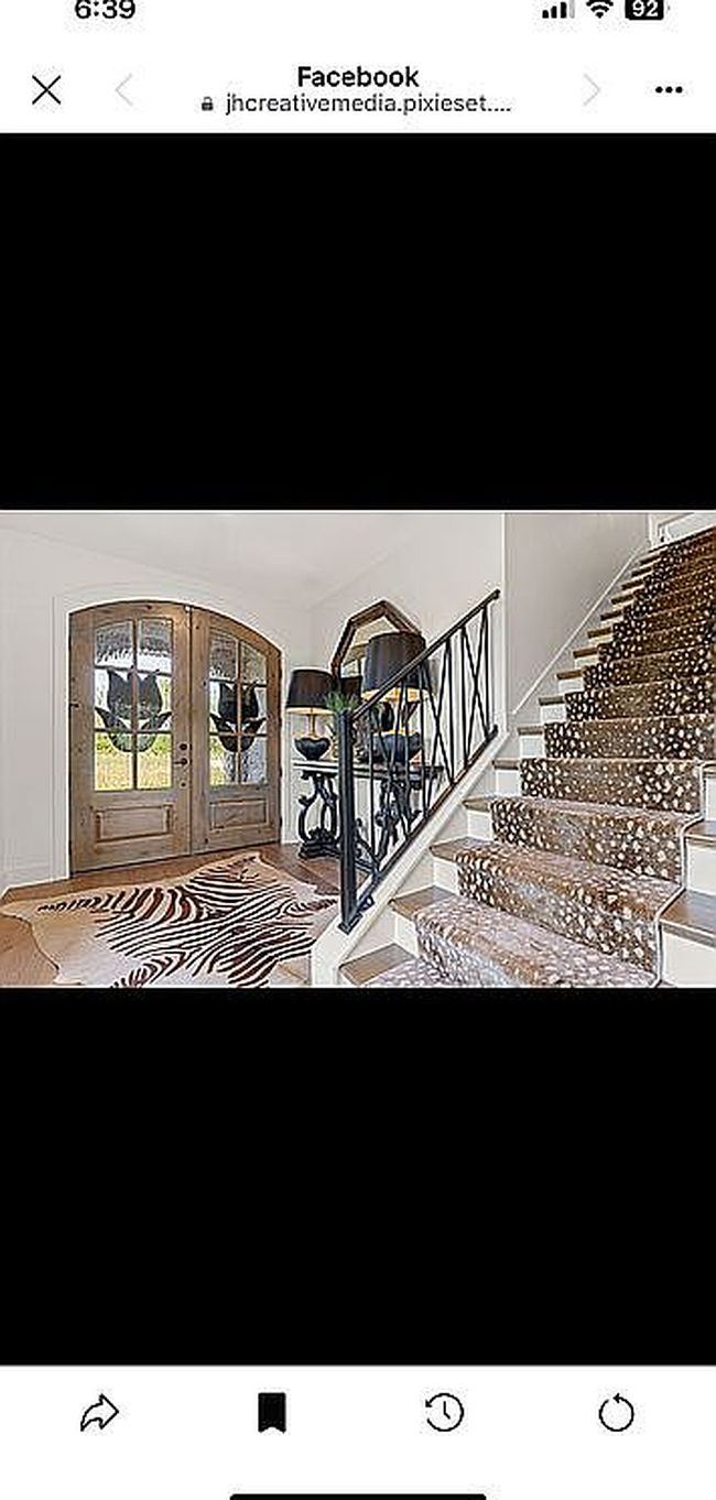 Photo of 3668 County Road 745, Jonesboro, AR
