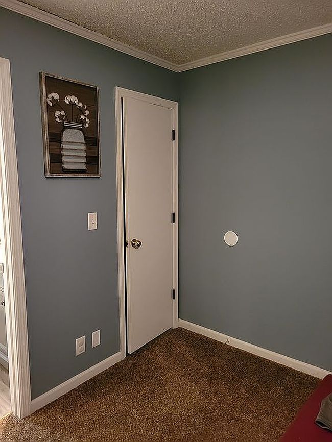Preview of property located at 1322 Laing St