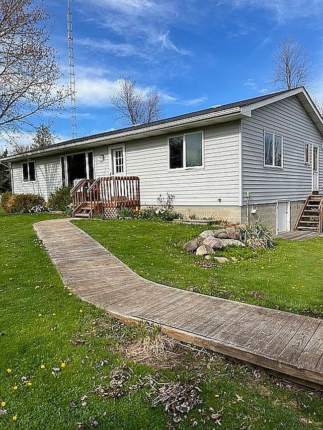 Additional photo 2 of property located at 7201 Timber Trl