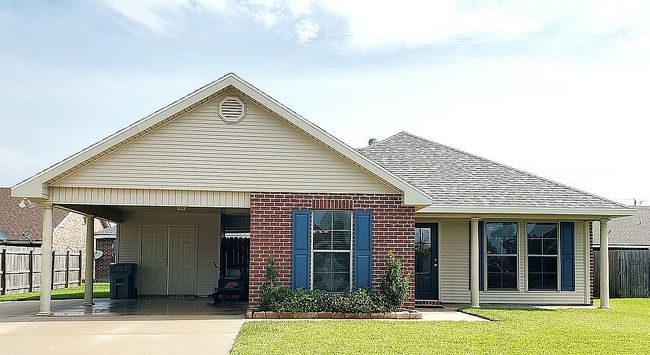 Photo of 232 Gabreten Ln