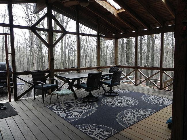 Image of 456 Rockview Ln