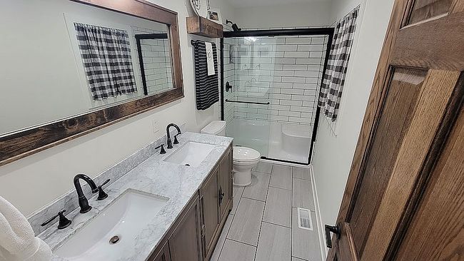 Image of 509 Stilson St
