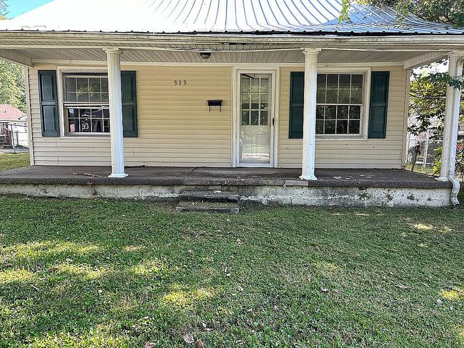 Image of 313 Frazier Ave