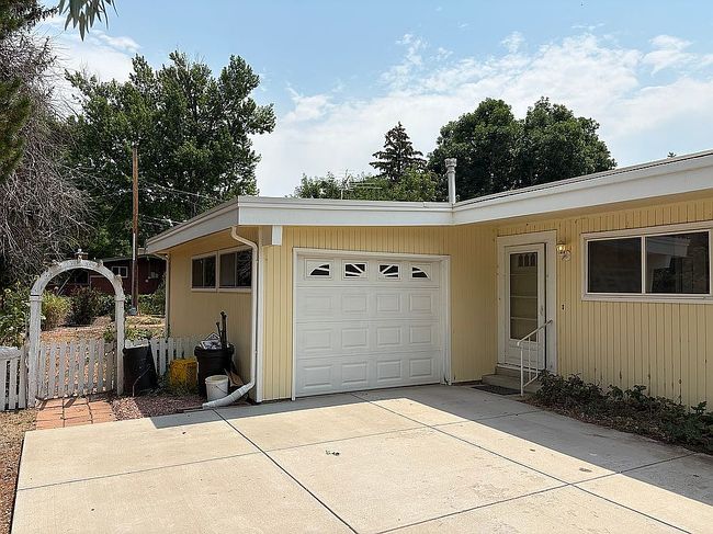 Photo of 6024 S Pearl St, Centennial, CO