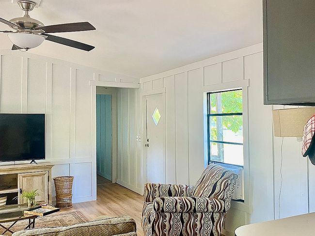 Image of 16870 Highway 42 Lot 85