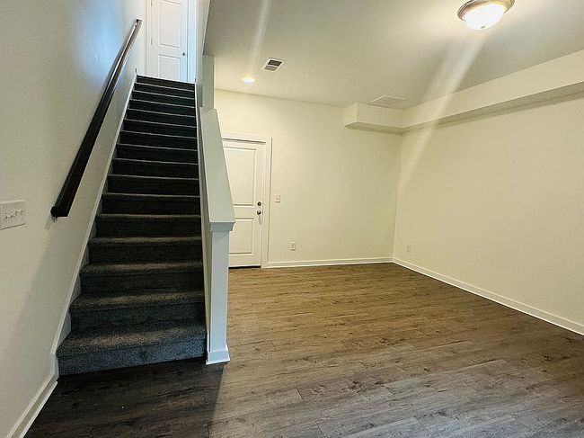 Photo of 133B Capital Ave #502, Mooresville, NC