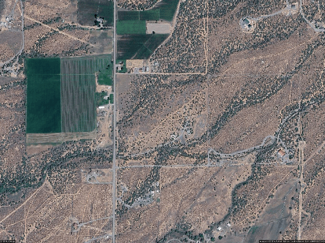 Image of 14780 2800th Rd