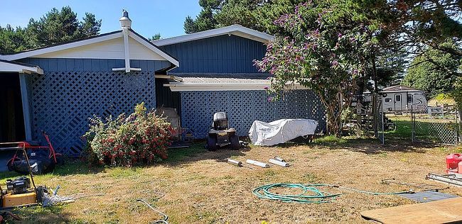 Image of 6800 Jim Ln