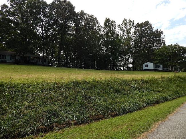 Photo of 22 Ilene Dr, Cleveland, GA