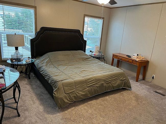 Image of 5244 Mission Cir