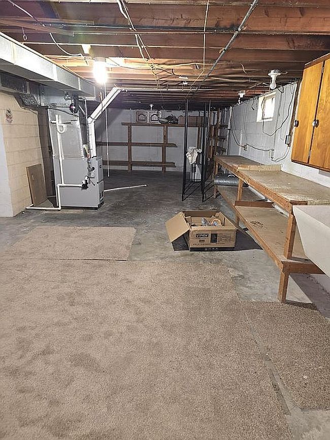Image of 660B County Road 1302 #B