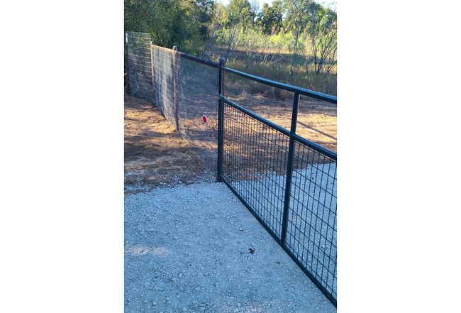 Photo of 214 2950, Kopperl, TX