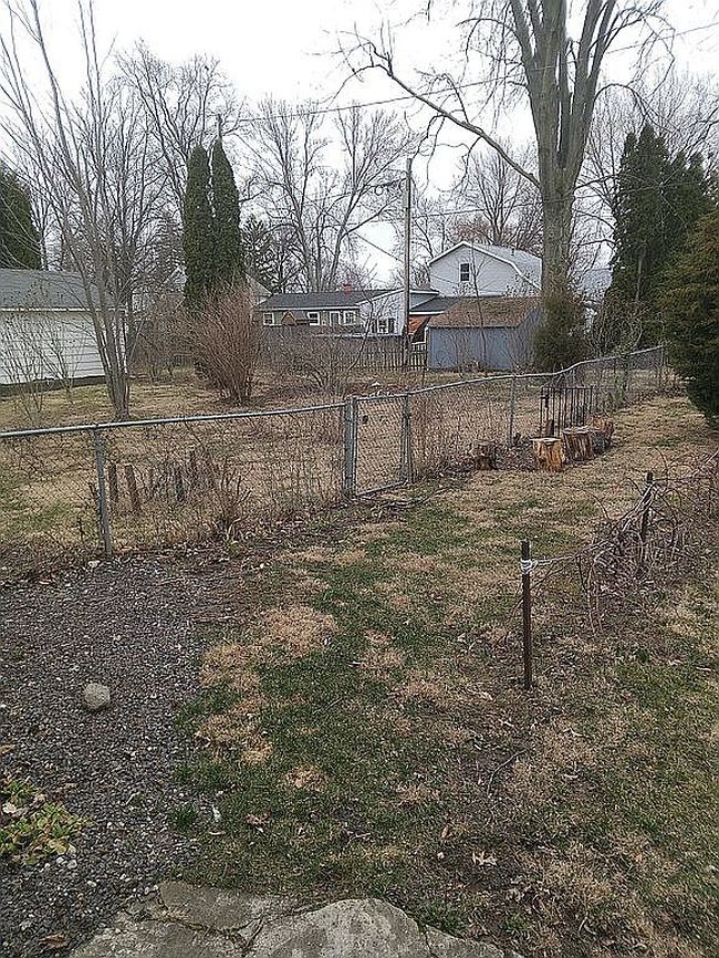 Image of 1026 Highland Ave