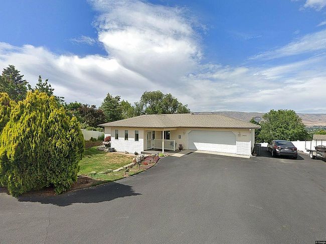 Image of 2821 Grandview Dr