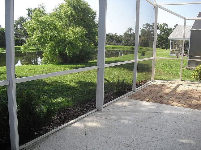 Image of 7498 Eleanor Cir