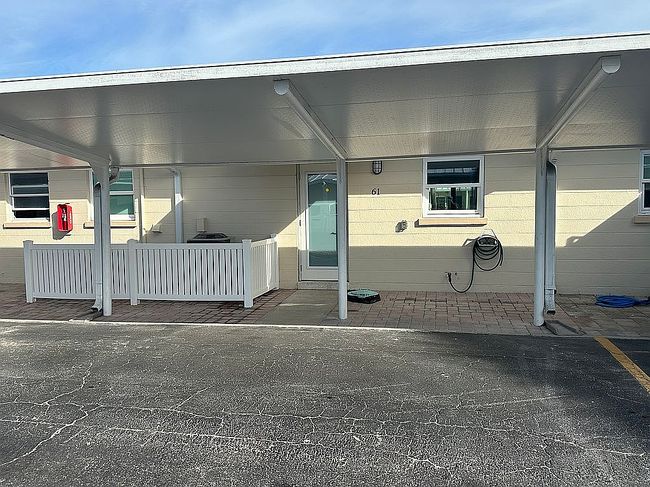Photo of 5830 Midnight Pass Rd #61, Sarasota, FL