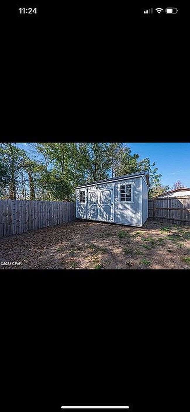 Photo of 3903 Ereno Ct, Panama City, FL