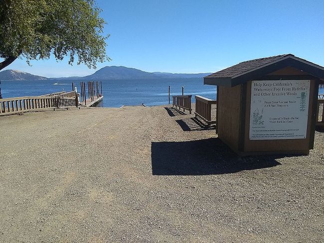 Photo of 10493 Boren Bega Dr, Kelseyville, CA