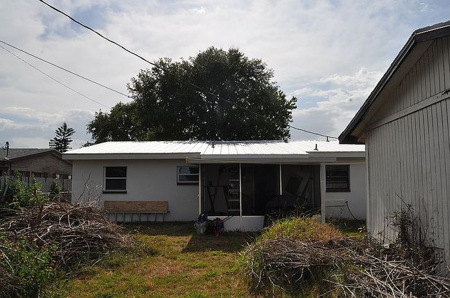 Additional photo 2 of property located at 4303 Plompton Dr