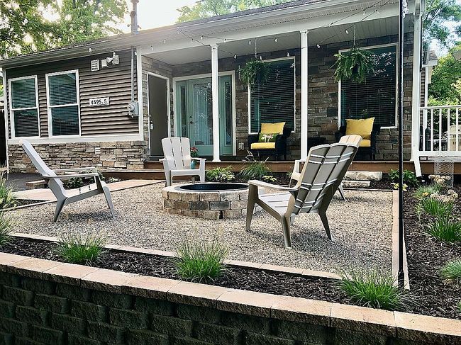 Image of 4595.5 E Shore Dr