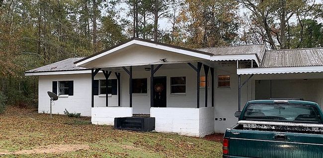 Photo of 480 J W Rich Rd