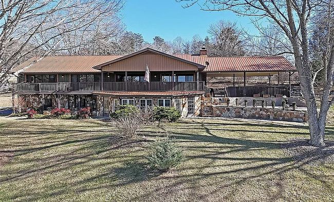 Preview of property located at 72 Oak Ridge Dr