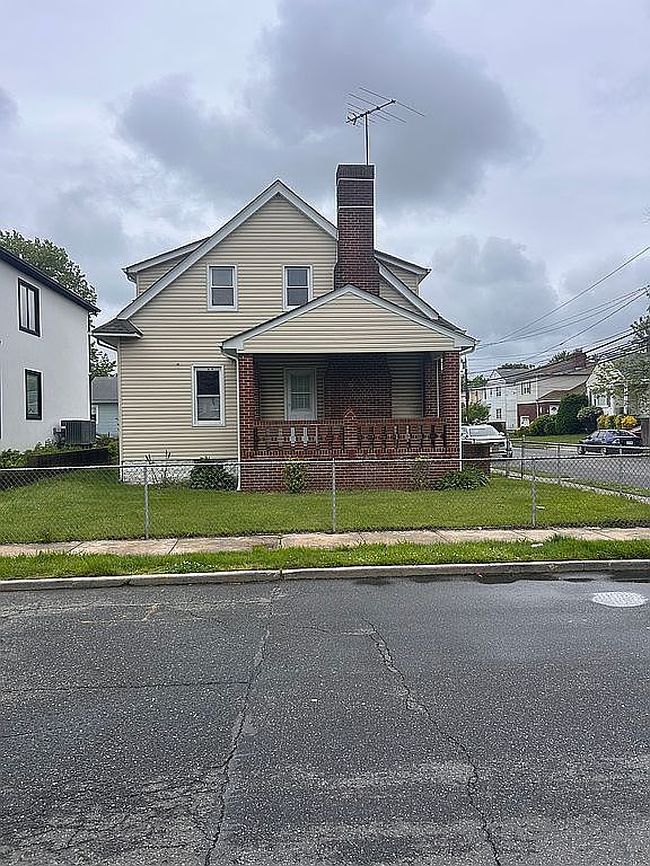 Image of 509 Cedarhurst Ave