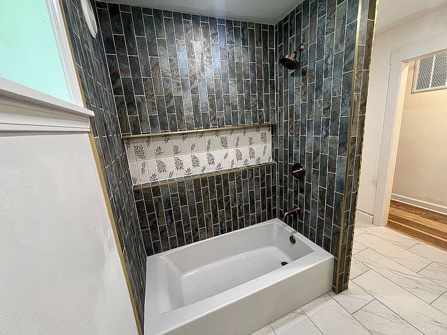 Photo of 5930 Buick Dr, Indianapolis, IN