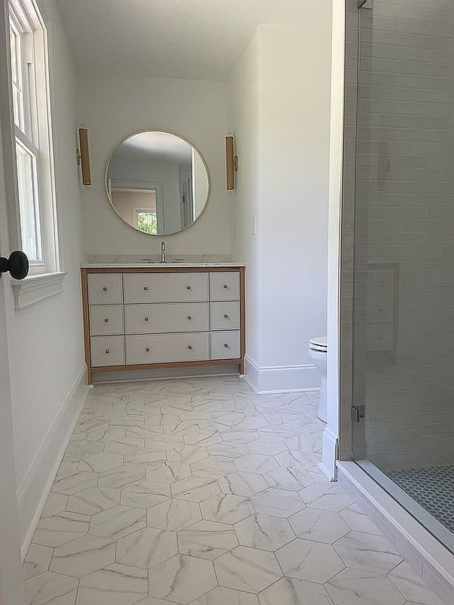 Image of 1729 Ridgecrest Ave Sw