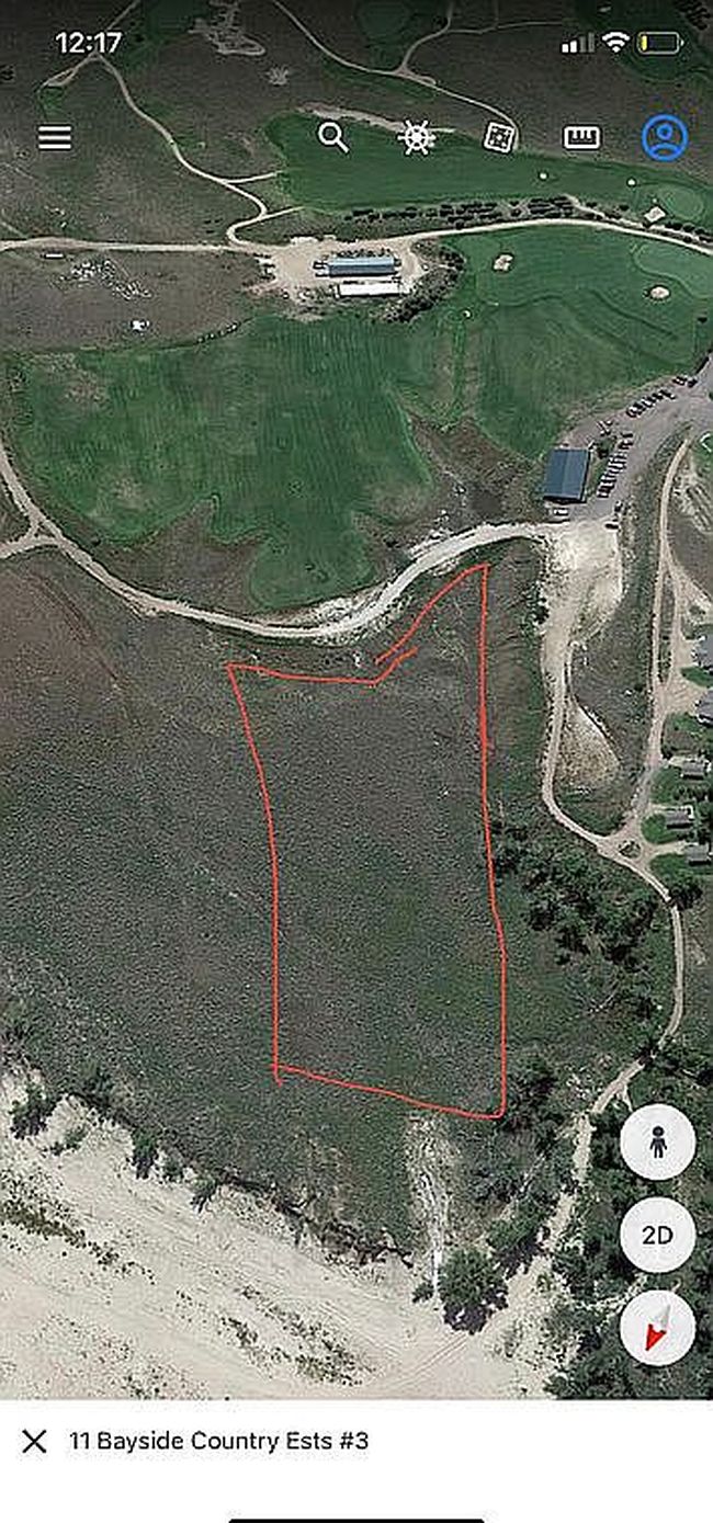 Image of 11 Bayside Country