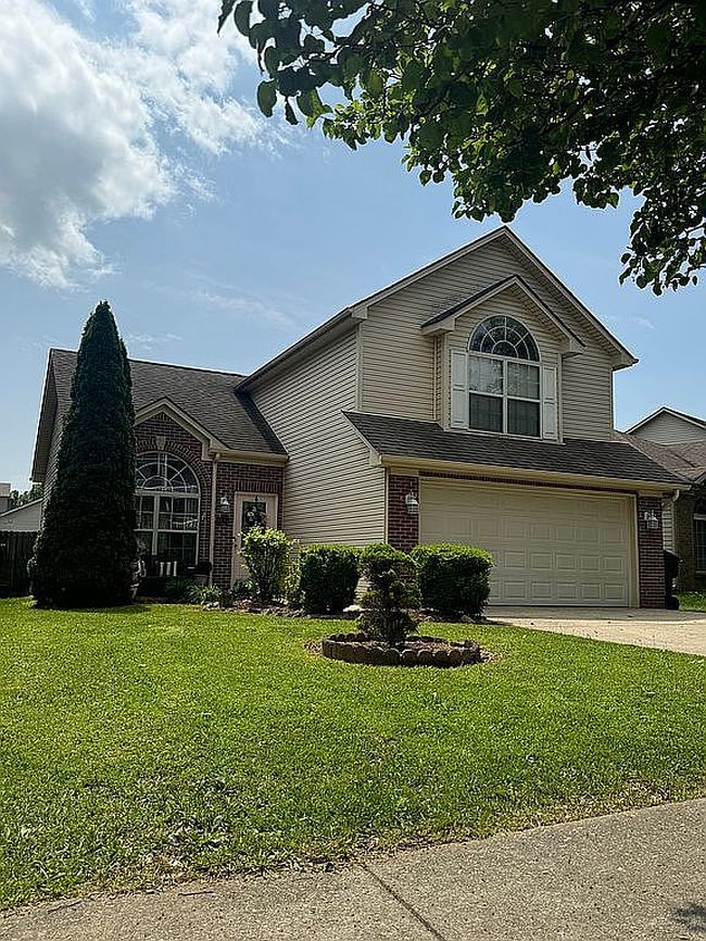 Image of 2265 Market Garden Ln