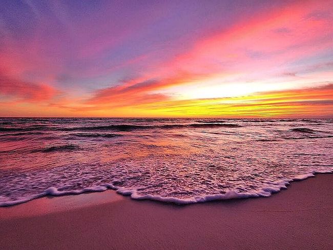 Additional photo 2 of property located at 15100 Front Beach Rd Unit 629