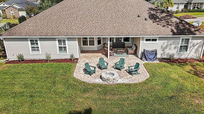 Image of 11981 Sw 1st Rd