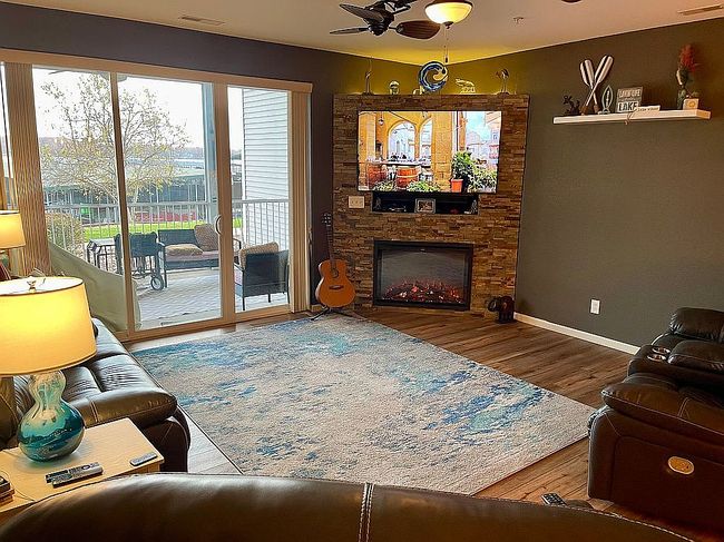 Photo of 18130 Millstone Cove Rd Unit 403, Gravois Mills, MO