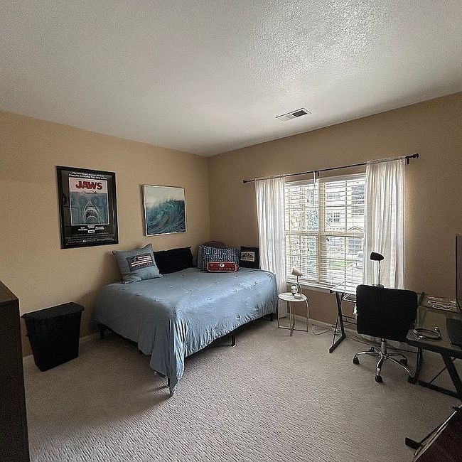 Additional photo 2 of property located at 5620 Fossil Creek Pkwy Unit 5203