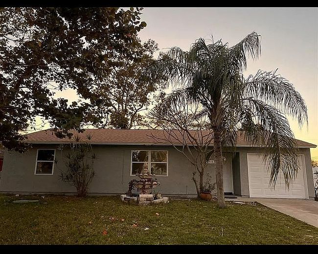 Image of 838 Se Proctor Ln