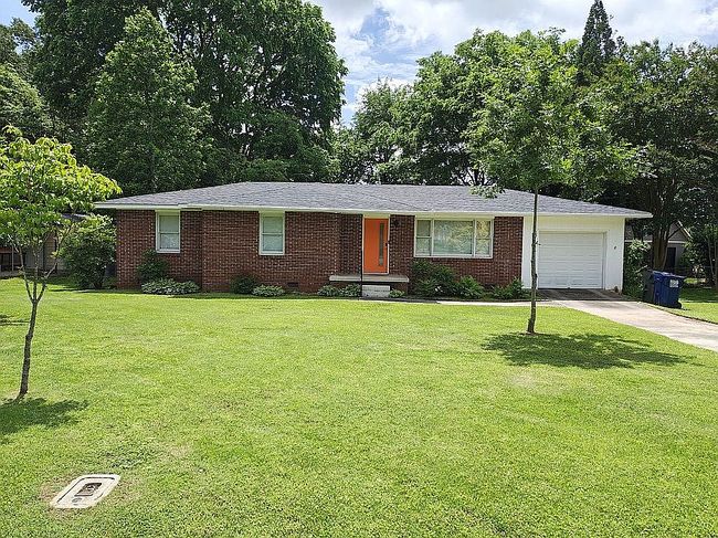 Additional photo 3 of property located at 503 Stella Dr