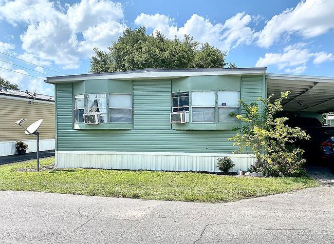 Image of 329 Pacemaker St