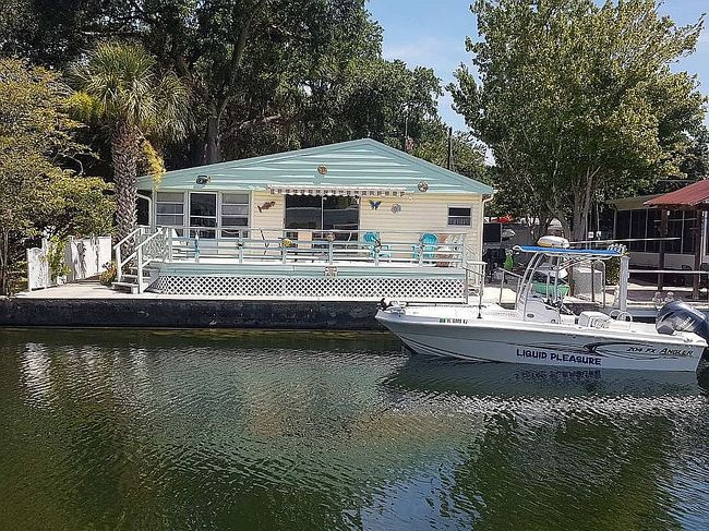 Photo of 5312 Circle Dr